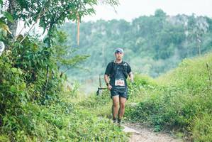 BIB: 
                            <button type="button" onclick="openModal(26273532)" class="btn btn-primary btn-sm float-right btn-popup" data-toggle="modal" data-target=".modal-high-quality">
                        <i class="fas fa-shopping-cart"></i> Add to Cart
                    </button>
                                            <button type="button" onclick="isThisMe(26273532, true)" class="btn btn-success btn-sm float-right btn-popup btn-isme hidden" data-toggle="tooltip" data-placement="bottom" title="นี่คือรูปของคุณใช่ไหม คลิกที่นี่เพื่อเอาเข้าอัลบั้ม">
                        <i class="fas fa-plus"></i> Add to album
                    </button>
                    <button type="button" onclick="isThisMe(26273532, false)" class="btn btn-warning btn-sm float-right btn-popup btn-isnotme hidden">
                        <i class="fas fa-ban"></i> Remove from album
                    </button>